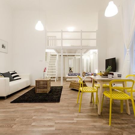 Clove Apartment Budapeszt Zewnętrze zdjęcie