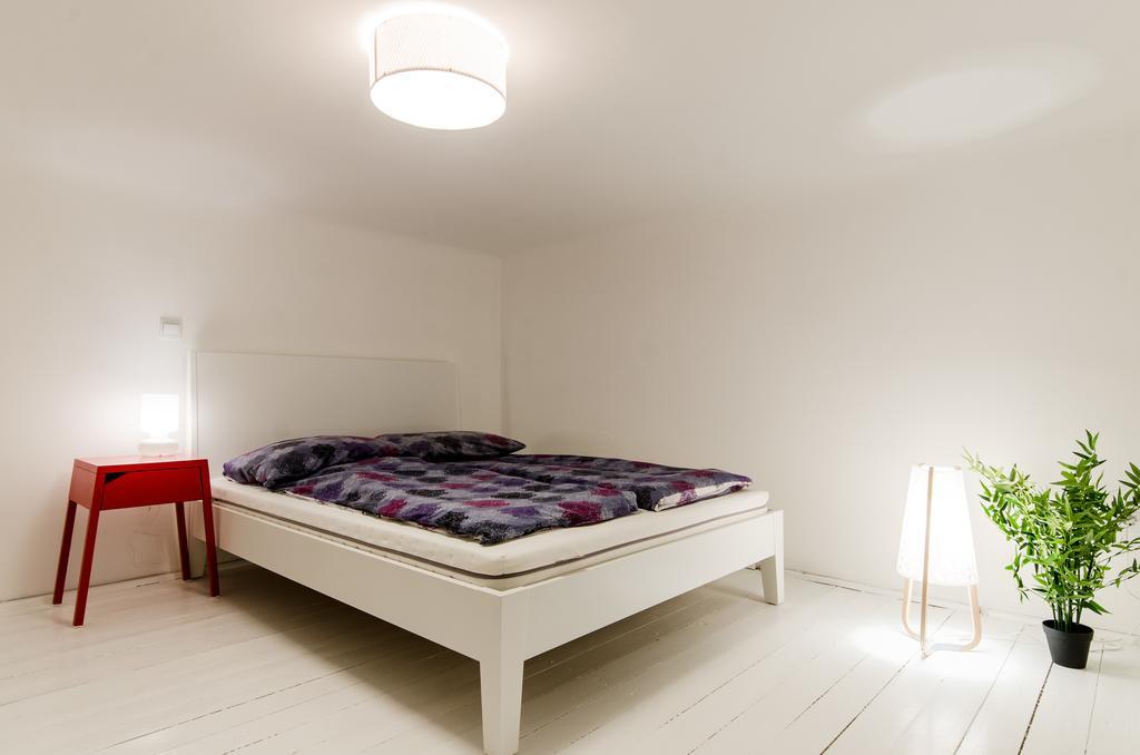 Clove Apartment Budapeszt Zewnętrze zdjęcie